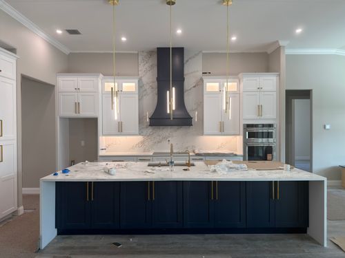 All Photos for Westan Improvements  in Jacksonville, FL