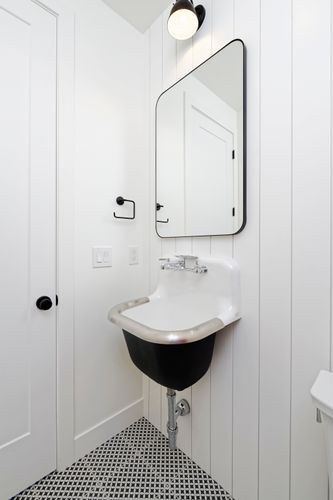 Kitchen and Bathroom Renovations for Radiant Homes LLC in Fort Collins, CO