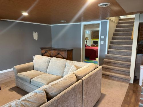  for Harmony Designs Painting in Elkhart, IN