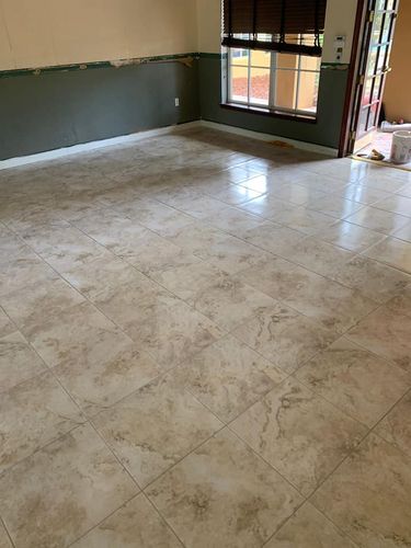 All Photos for ABS Designers LLC in Boca Raton, FL