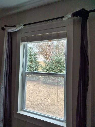 Other Glass Replacement for Pane -N- The Glass in Rock Hill, SC