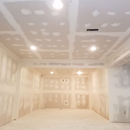  for MAWS Home Remodeling & Restoration in Madison, IL