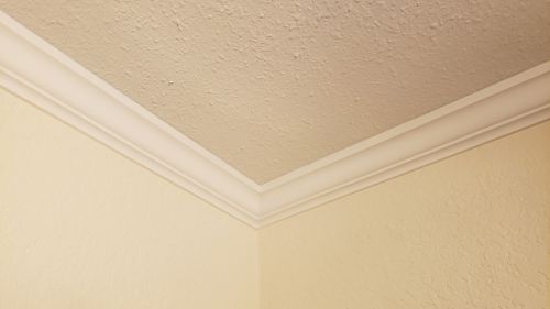 Painting And Drywall for Roger England Home Remodeling in Greenville, TX
