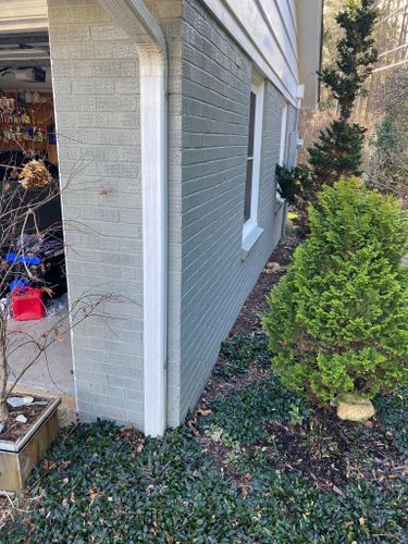 All Photos for Underdog Electric LLC in Rutherfordton, NC