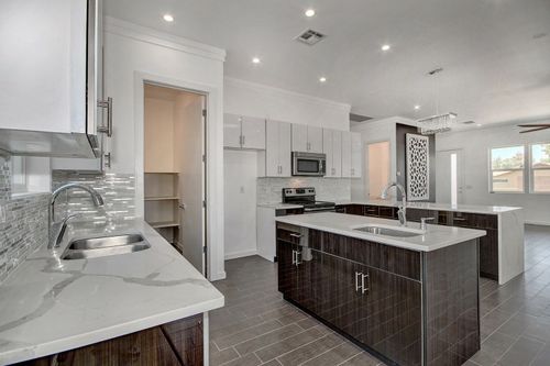  for I&N Builders in Brooklyn, NY