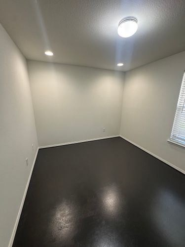  for Propertifix Handyman & Renovation Services in Lancaster, TX