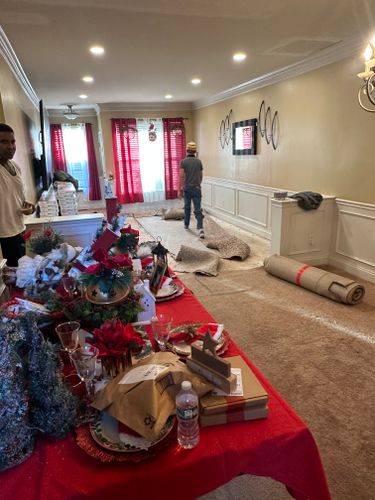 All Photos for RM Paramount General Contractor  in Bradley Beach, New Jersey