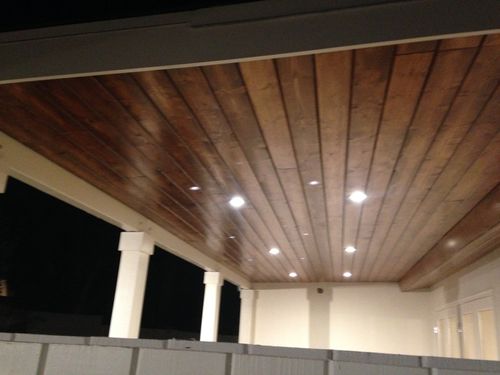 Additions for DG Construction Services  in Inglewood, CA