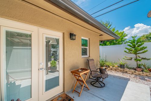 Exterior Remodeling for Sarasota Home Additions in Sarasota, FL