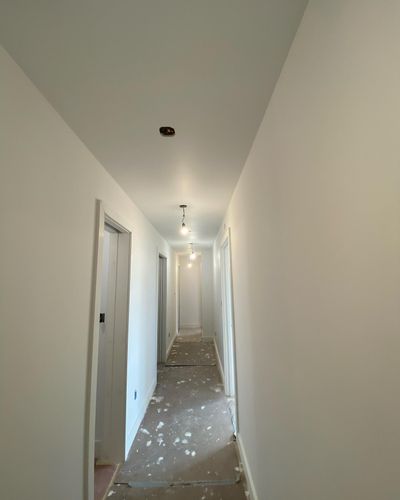  for Montero Painting Services in Queens, NY
