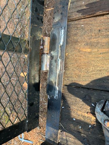  for Weld Source Mobile Welding in Boiling Springs, SC