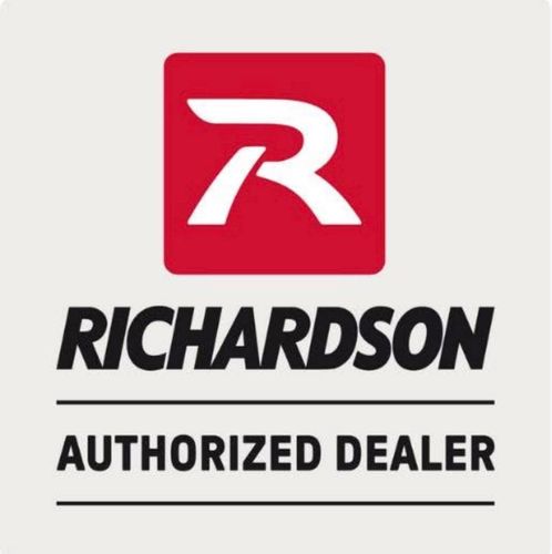  for V4 Embroidery & Screen Printing in Ruidoso, NM