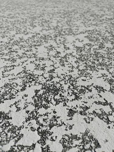 All Photos for American Acrylic Concrete Coatings in Longwood, FL