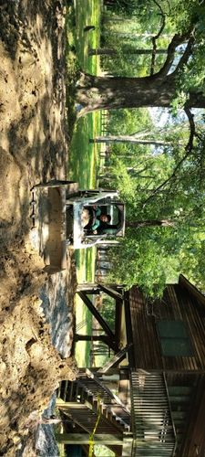 Main Line Repairs for Sturdy Pipes LLC in Aspen Hill, MD