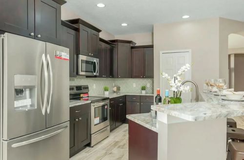 All Photos for FAADA in Palm Harbor, FL