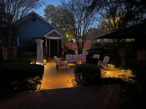 All Photos for Shannon Electric in Monroe County, GA