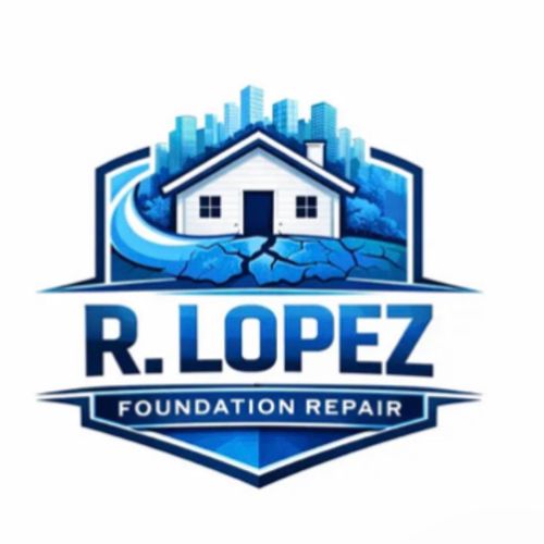  for Roman Lopez Foundation Repairs & House Leveling in Houston, TX
