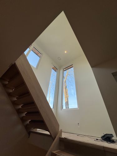 All Photos for Hanlon Electric in Denville, NJ