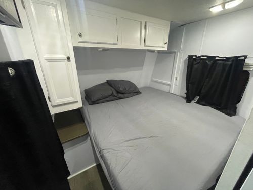 All Photos for Paradise RV Rentals in Perry, GA