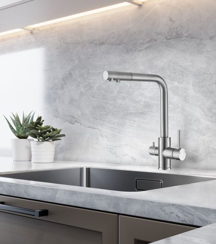 All Photos for Top Notch Septic Service in Columbia, KY