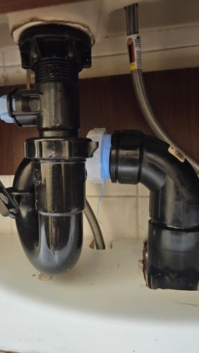  for Napa Valley Preventative Maintenance in Calistoga, CA