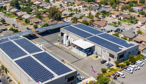  for POSITIVE ENERGY POSITIVE EQUITY POSITIVE CASH FLOW in Dallas, TX