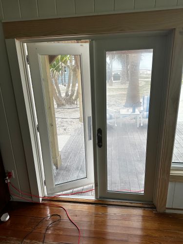 All Photos for Overkill Custom Construction Inc. in Lakeland, FL