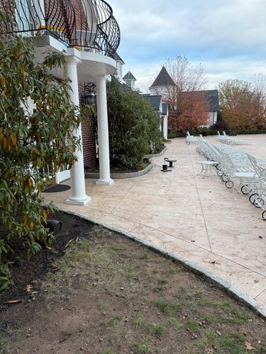  for Unique Outdoor Lighting in Short Hills, NJ