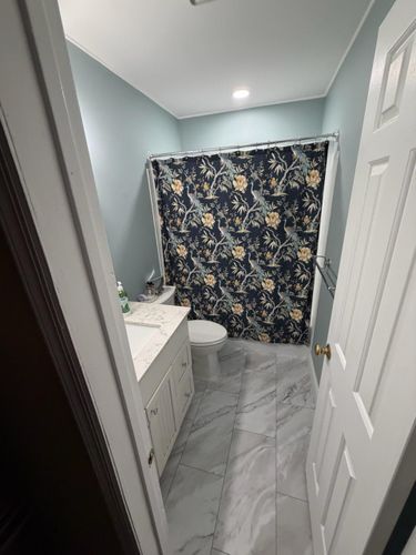 All Photos for RM Paramount General Contractor  in Bradley Beach, New Jersey