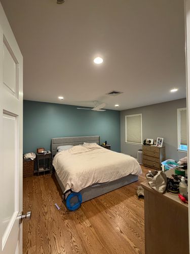 All Photos for Dimar Technology  in Norwalk, CT