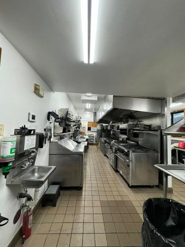 All Photos for Remarkable Remodel & Construction in Bend, OR