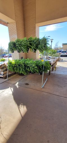  for James Ellis Contracting in Kyle, TX