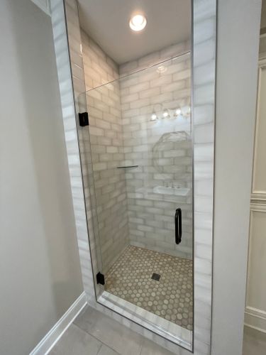 Home Remodeling for Emfinger Custom Builders LLC in Pine Mountain, GA