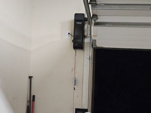 Garage Door Installation for Awards Garage Door Repair in Charlotte, NC
