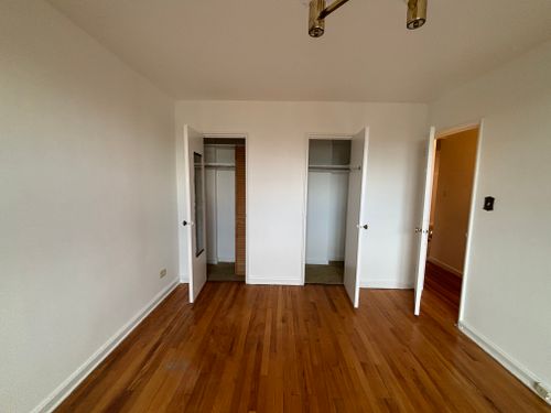  for Arpi & Alvarado Painting and Repair in Brooklyn, NY