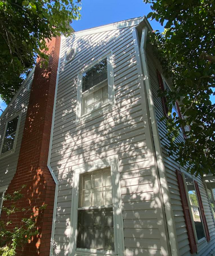  for NPR Roofers in Nashville, TN