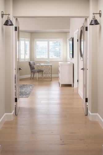 Full Remodel for DG Construction Services  in Inglewood, CA