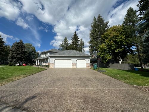 All Photos for Swift Serve in Coeur d'Alene, ID