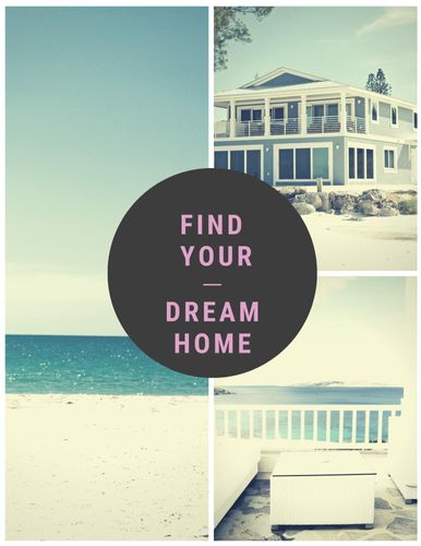 Coming Soon: 8 Gale DrStafford Springs, CT 06076 for Nelson Foss - Realtor in Connecticut, CT