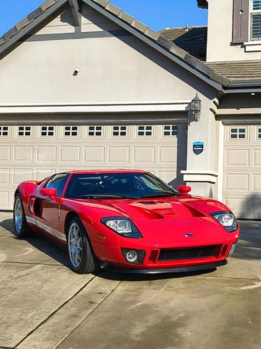 Premium Car Detail $600+ for Yuba City Mobile Car Detailing in Yuba City, CA