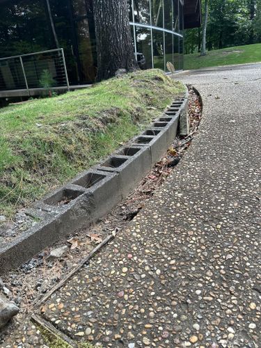  for Kings Concrete & Construction in Tuscaloosa, AL