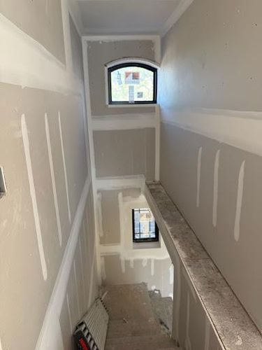  for Zerjav Contracting Solutions  in Warrenton, MO