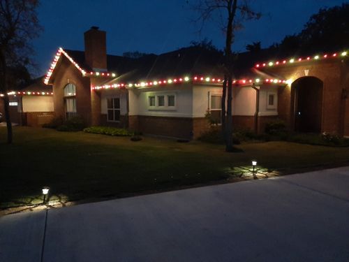  for House Beautiful Home Services in Austin, TX