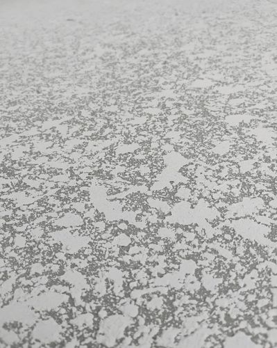 All Photos for American Acrylic Concrete Coatings in Longwood, FL