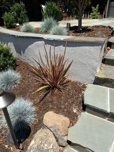 Foundation Repairs for LEBEC, Inc in Brentwood, CA