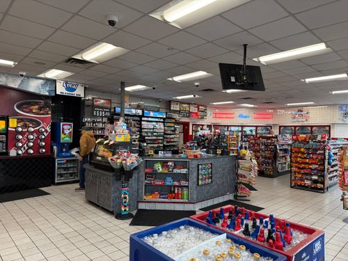  for Zerjav Contracting Solutions  in Warrenton, MO