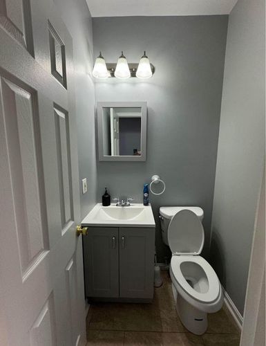 All Photos for Sturdy Pipes LLC in Aspen Hill, MD