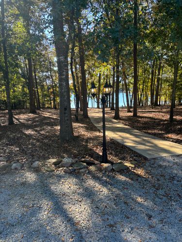 All Photos for MTZ Electrical Contracting LLC in Lavonia, GA