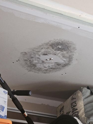 Leak Detection and Repair for Suburban Plumbing MN in Minneapolis, MN