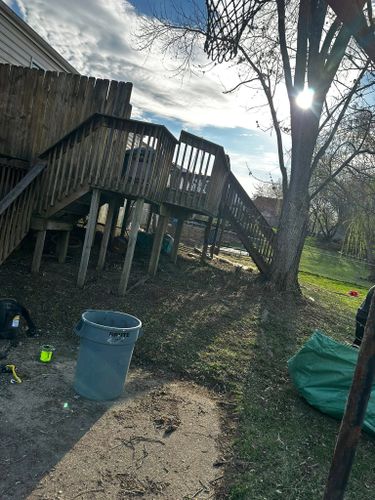 All Photos for A&H Property Solutions LLC in Florence, KY